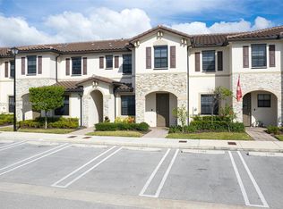 11271 SW 249th St, Homestead, FL 33032