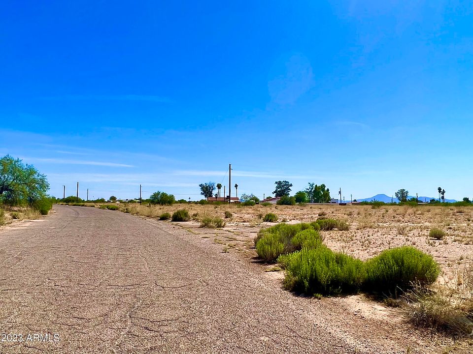 25350 W McNary Dr, Casa Grande, AZ 85193 Zillow