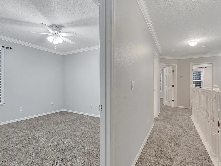 6607 Earthgold Dr — Photo 60