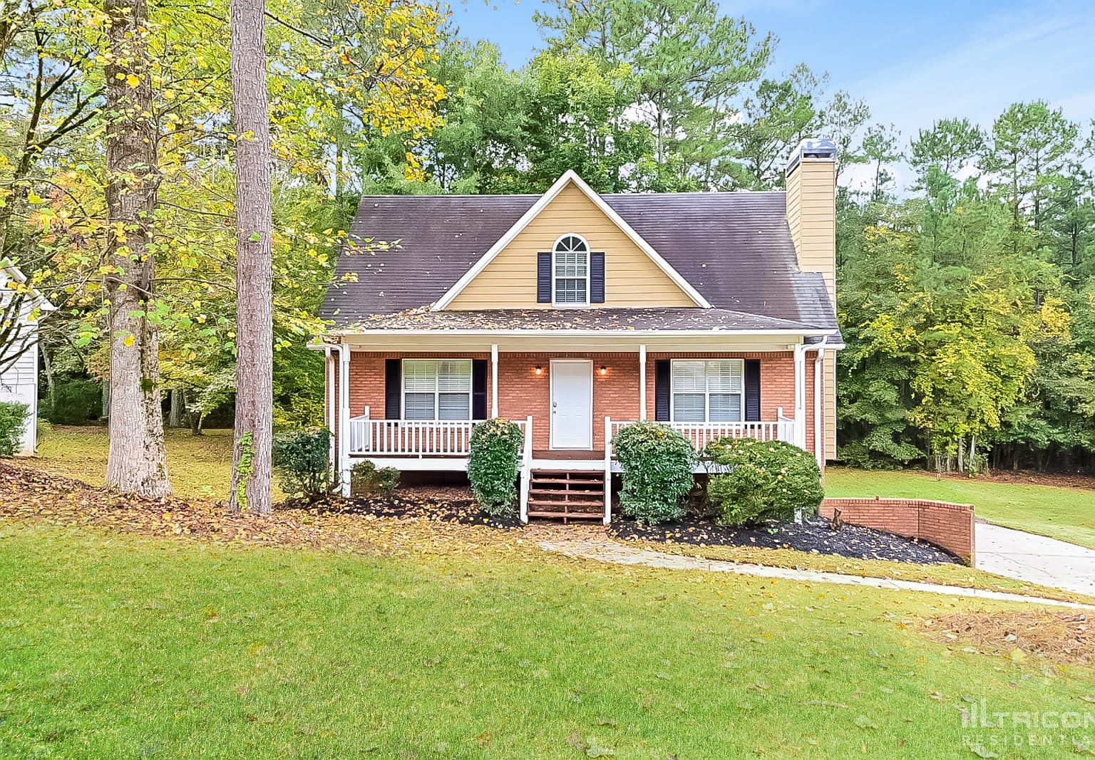 219 Hillandale Dr, Stockbridge, GA 30281 Zillow