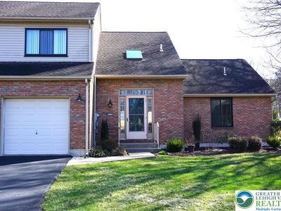 3208 Oakland Square Dr, Bethlehem, PA, 18020