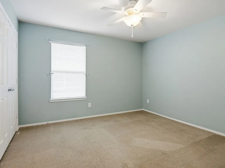 12720 Foxpaw Trl — Photo 24
