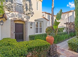 55 Bower Tree, Irvine, CA 92603