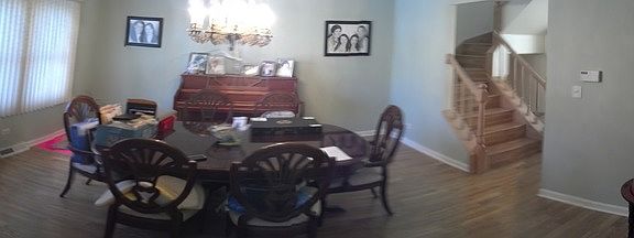 3rd image of 5340 Lunt Ave