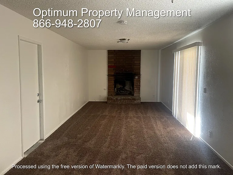15942 N Culver Rd — Photo 8