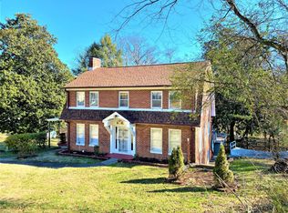 200 Howard St, Clinton, TN 37716