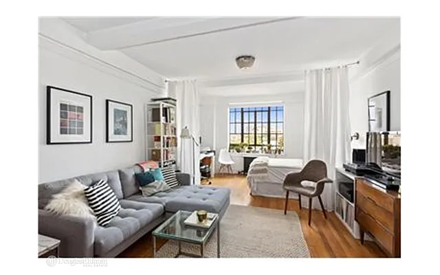 Rented by Douglas Elliman | media 6