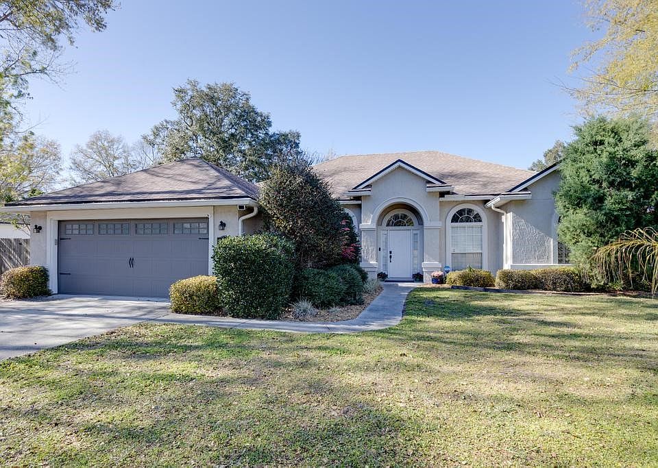 1st image of 86055 Creekwood Dr