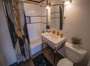HBG Realty MenakerFatt, Harrisburg, PA 17101