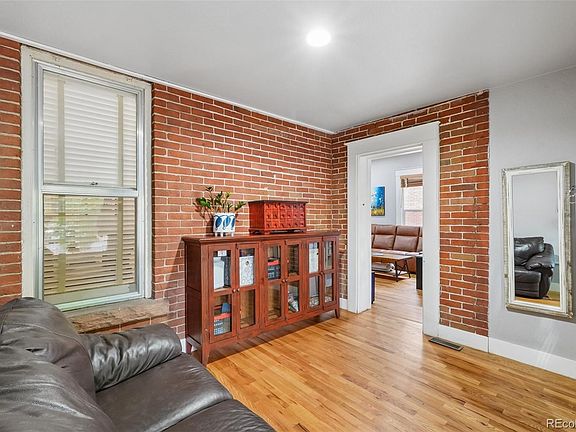5th image of 414 4th Avenue