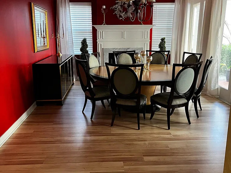 5121 Inagua Way — Photo 4