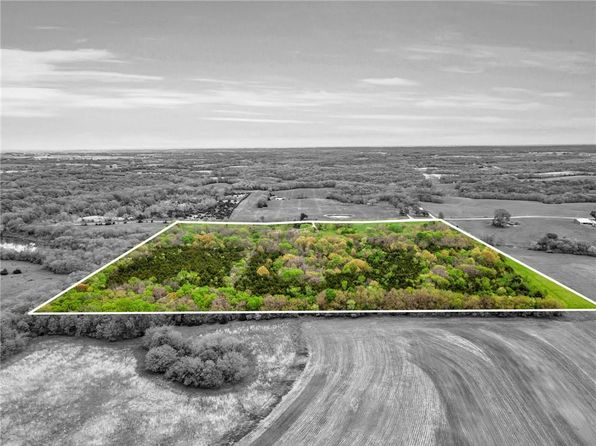 6335 SE Oliver Rd, Cowgill, MO 64637
