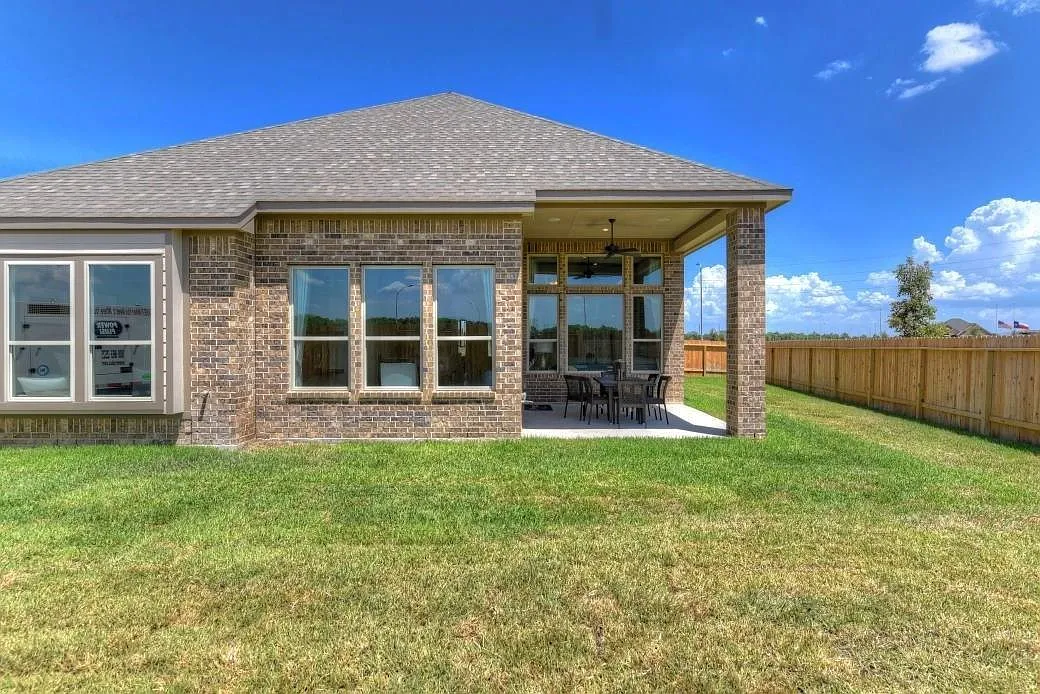 Building Photo - 17507 Cypress Hilltop Way