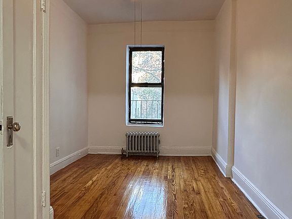 5th image of 929 Columbus Ave APT 3C