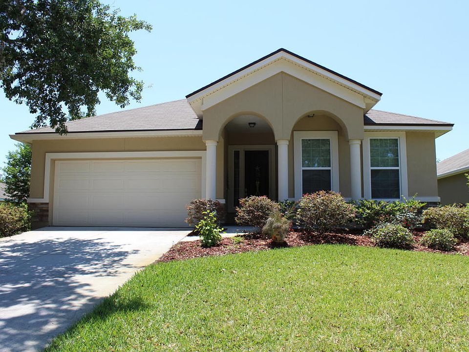 1st image of 109 Kings Trace Dr