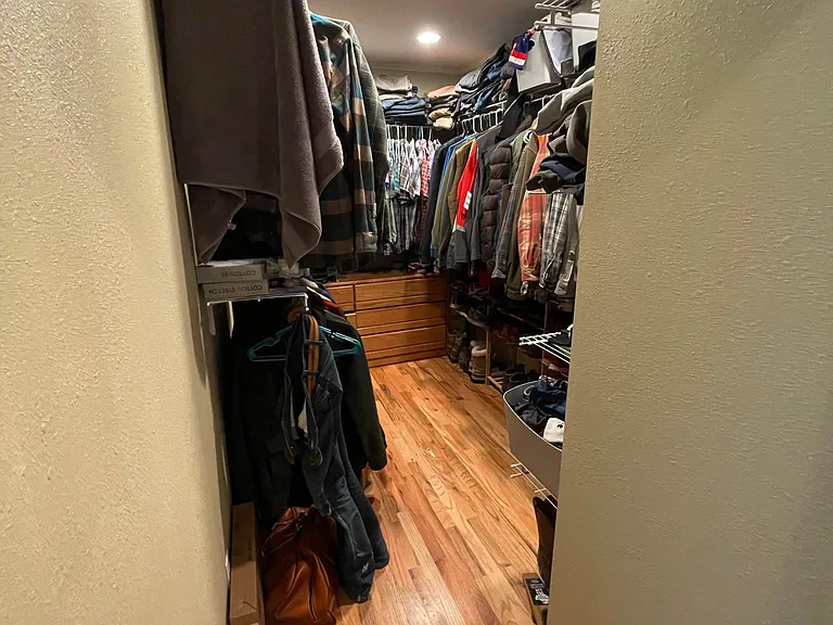 4115 S Gum St — Photo 13