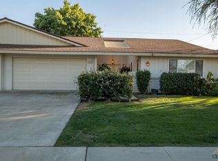 5705 Indian Wells Ave, Bakersfield, CA 93309