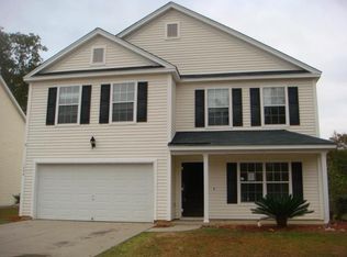 3012 Kinswood Ln, Ladson, SC 29456