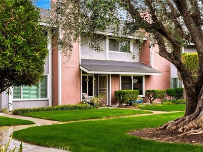 6182 Hefley St #15, Westminster, CA, 92683