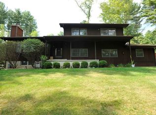 107 Parkview Dr, Painted Post, NY 14870
