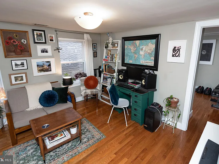 2165 E Susquehanna Ave #3 — Photo 30