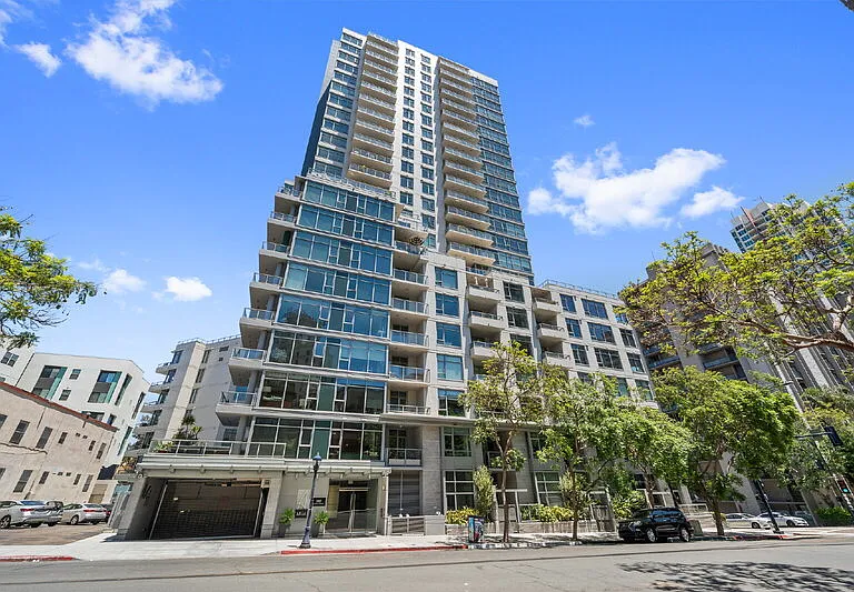 1441 9th Ave #201 — Photo 1