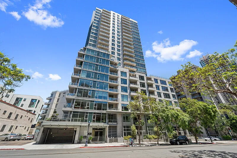 1441 9th Ave #201
