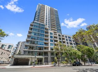 1441 9th Ave Unit 201, San Diego, CA 92101
