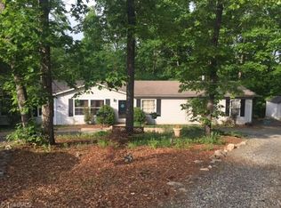 215 Noel Rd, Stoneville, NC 27048
