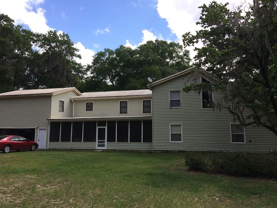 1st image of 328 SW Cozy Gln