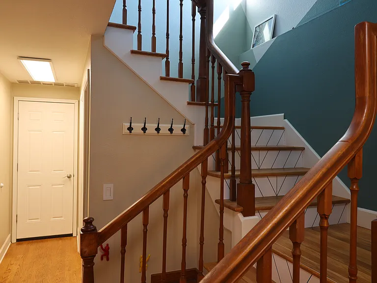 15828 SE 5th Pl — Photo 12