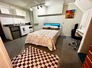 1130 N Wahsatch Ave #B, Colorado Springs, CO 80903