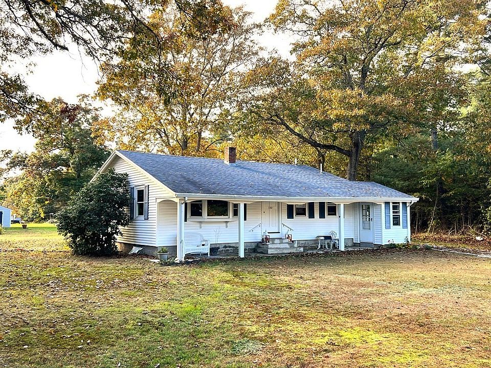 532 Plymouth St, Middleboro, MA 02346 Zillow