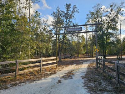 180 Street, Live Oak, FL, 32060