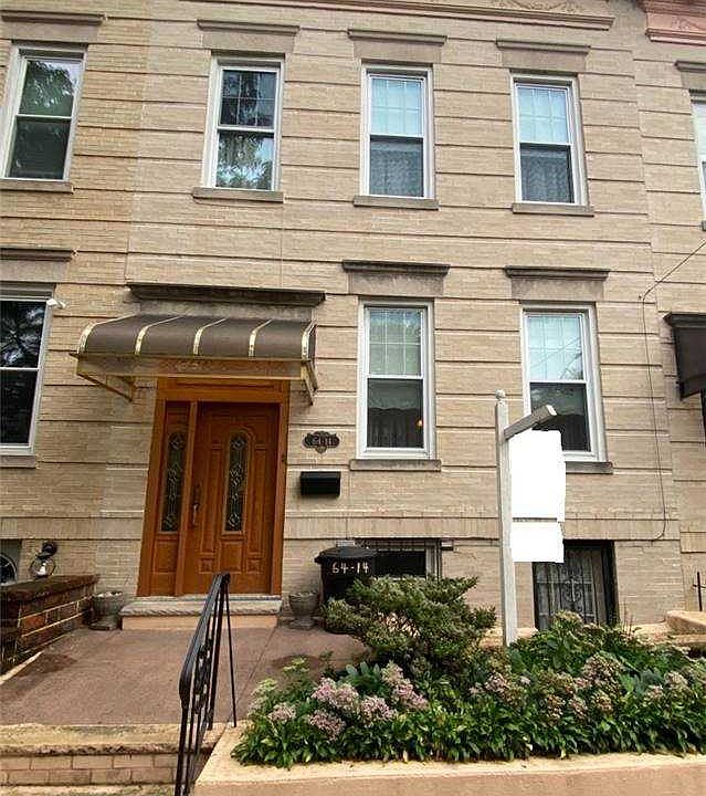 2nd image of 6414 Palmetto St
