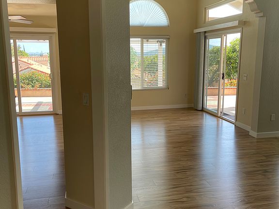 4th image of 1717 Cypress Point Gln