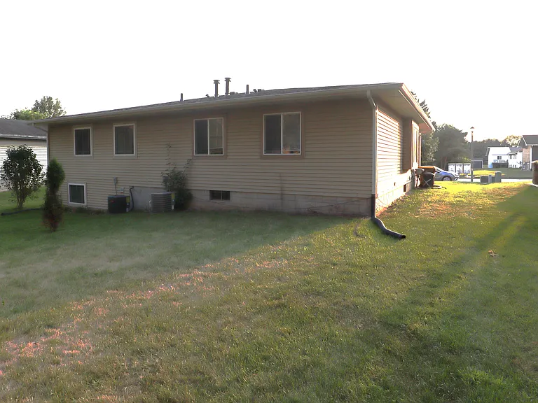 206 E Chimney Hill Dr #206 — Photo 23