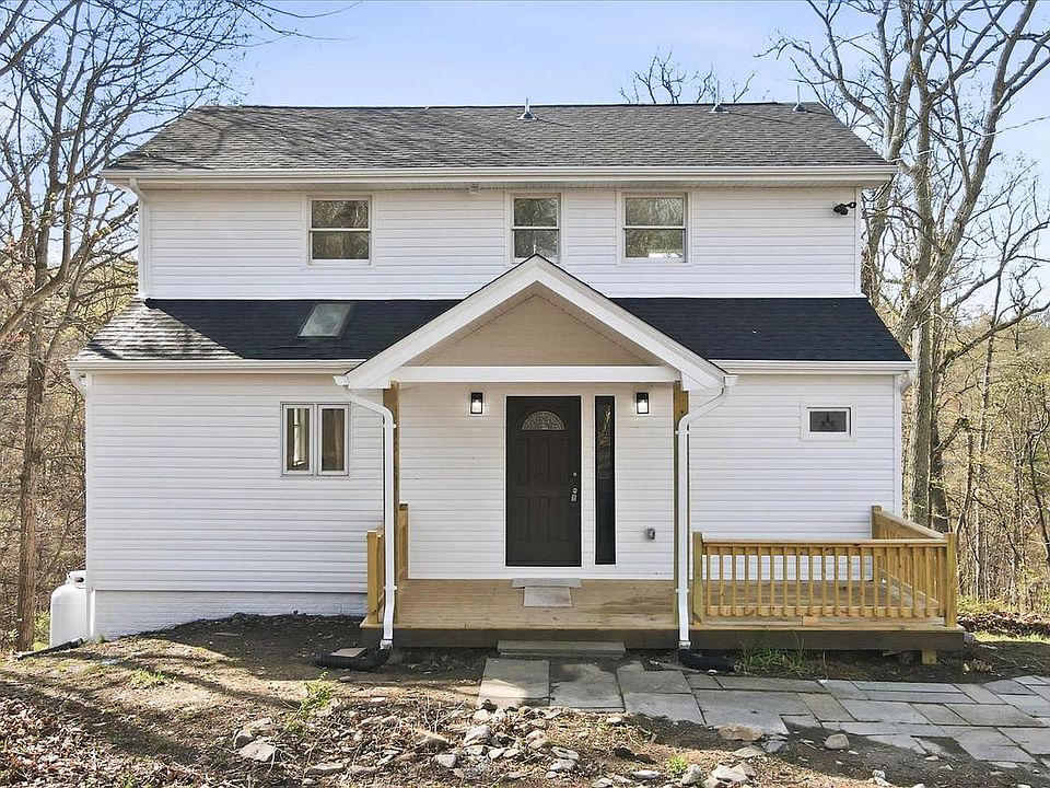1st image of 278 Red Bird Ln