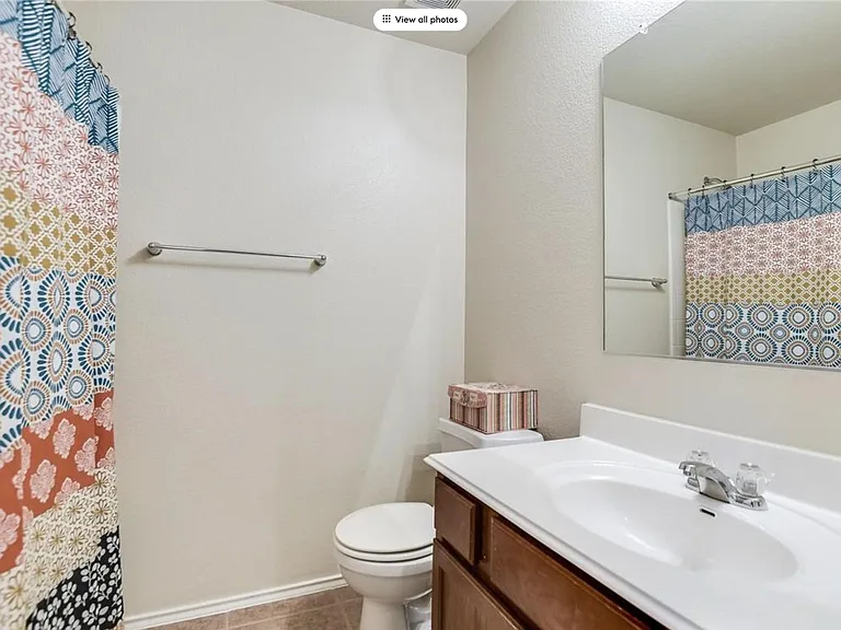 5522 Zachary Scott St — Photo 14