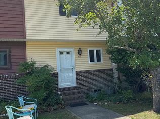 7216 Oak Ridge Pl, Chincoteague, VA 23336