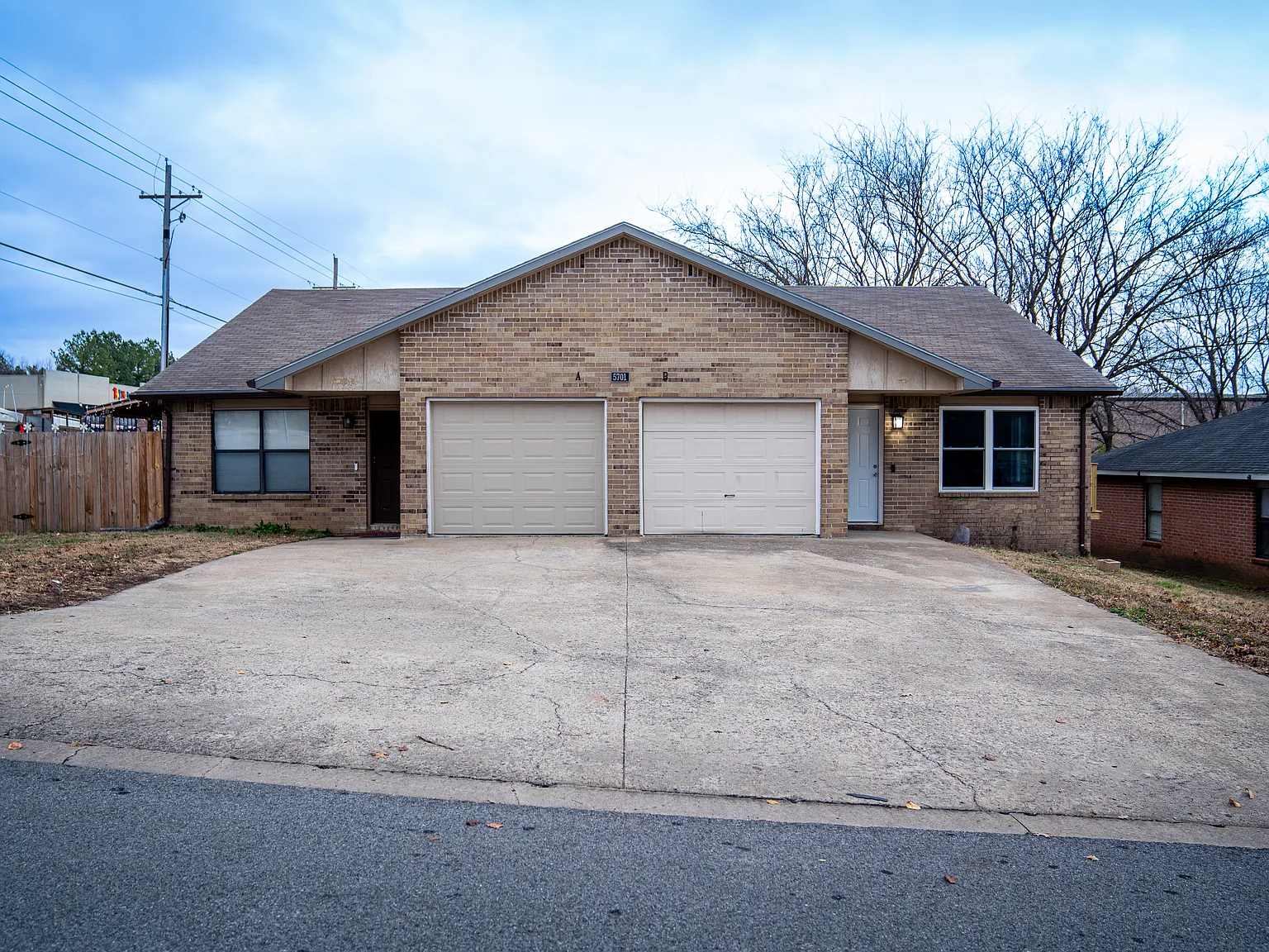 2 bed, 1050 sqft, $1,350 — Photo 3