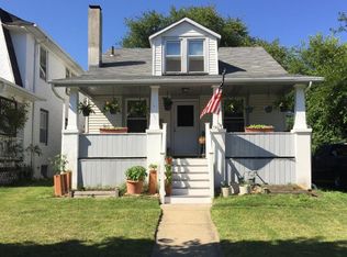 1403 6th Ave, Neptune, NJ 07753