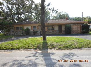6200 21st St S, Saint Petersburg, FL 33712