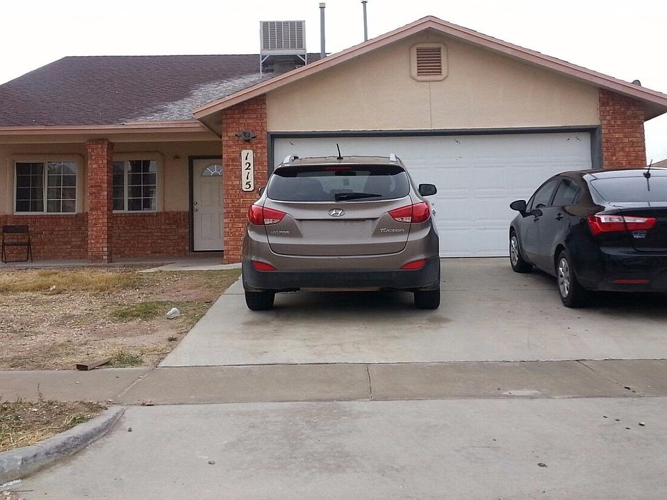 1st image of 1215 John Phelan Dr