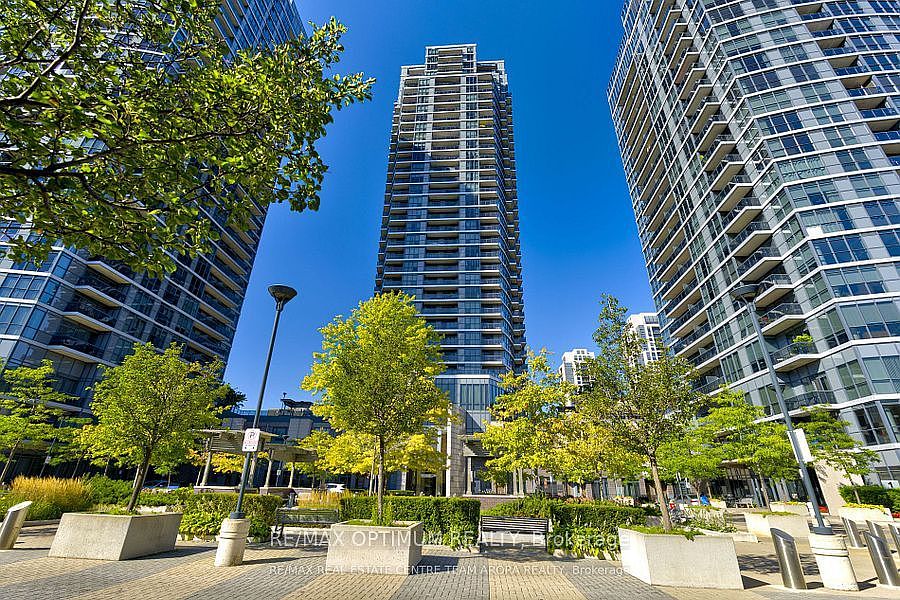 1st image of 5 Valhalla Inn Rd #1204