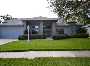 3361 E Lake Shore Ln, Clearwater, FL 33761