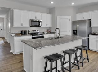 7747 Cilantro Way, Clayton, OH 45315