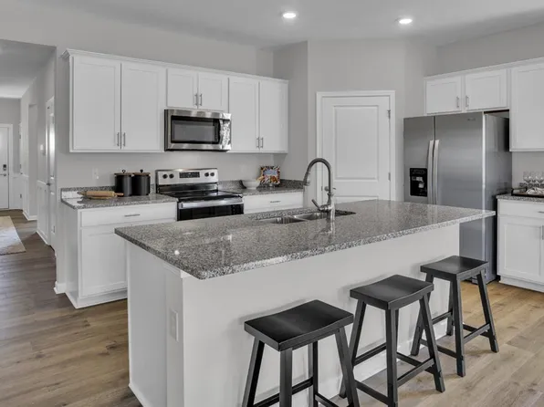 7747 Cilantro Way, Clayton, OH 45315