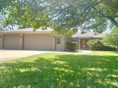 210 Mary Senica Ct, La Salle, IL, 61301