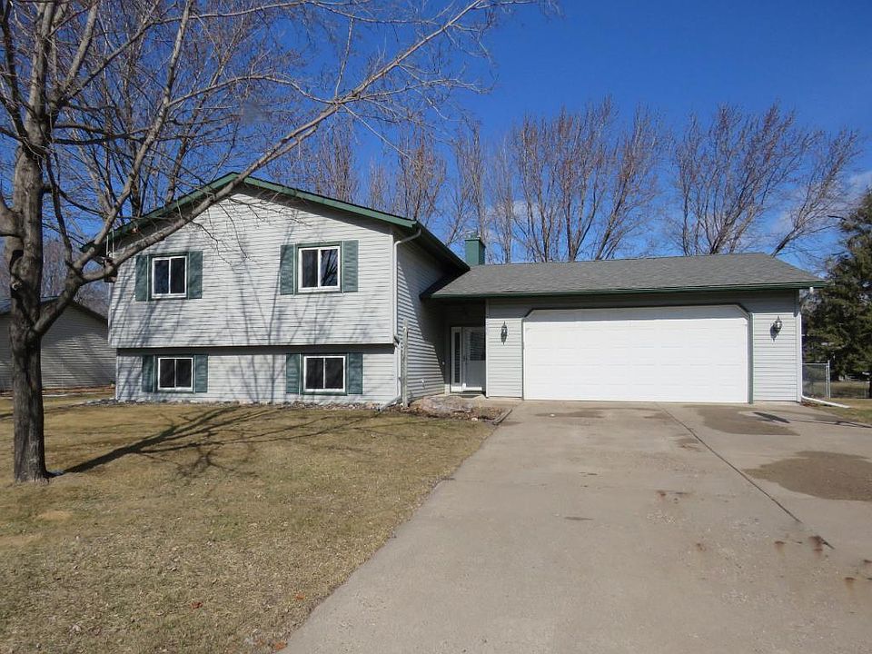 1st image of 8000 82nd Ave N